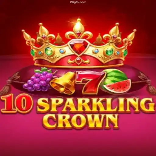 Exploring 10SparklingCrown: A Shining Jewel in the World of Online Gaming