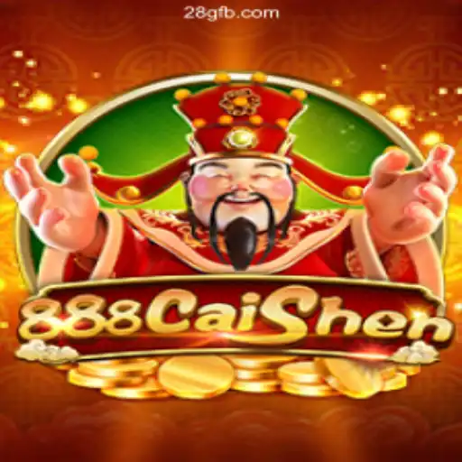 Discovering 888CaiShen: The Ultimate Casino Game Experience