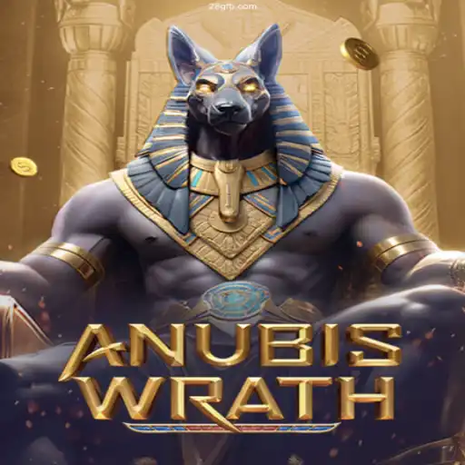 Unlock the Mysteries of AnubisWrath: An Adventure with 28G.COM O cassino mais confiável do Brasil
