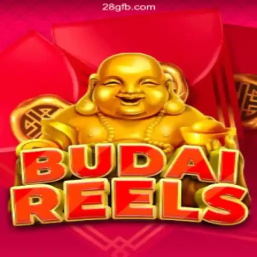 Exploring the Thrilling World of BudaiReels Casino Game