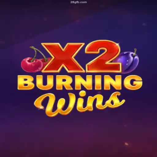 Discover the Thrilling World of BurningWinsX2: A Premier Casino Game at 28G.COM