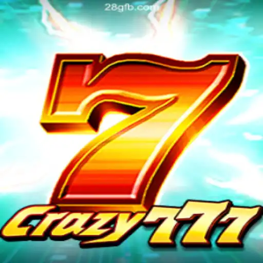 Exploring Crazy777: The Exciting New Game at 28G.COM