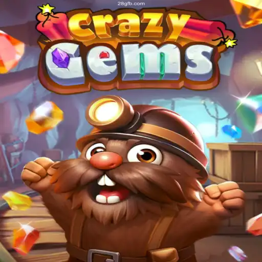 Exploring the Thrilling World of CrazyGems: An In-Depth Guide