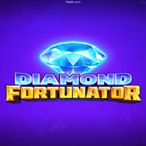 Exploring the Exciting World of DiamondFort: A Thrilling Adventure Awaits