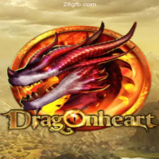 Diving Deep into the Epic Fantasy of DragonHeart