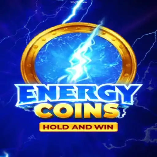 Exploring the Dynamics of EnergyCoins: A Thrilling Casino Experience