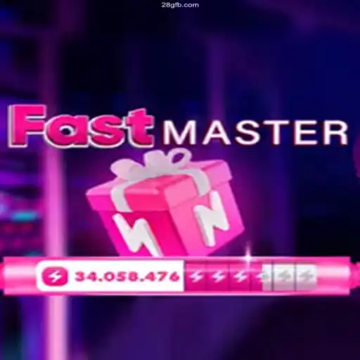 Discovering FastMaster: A Thrilling Journey into the World of Racing