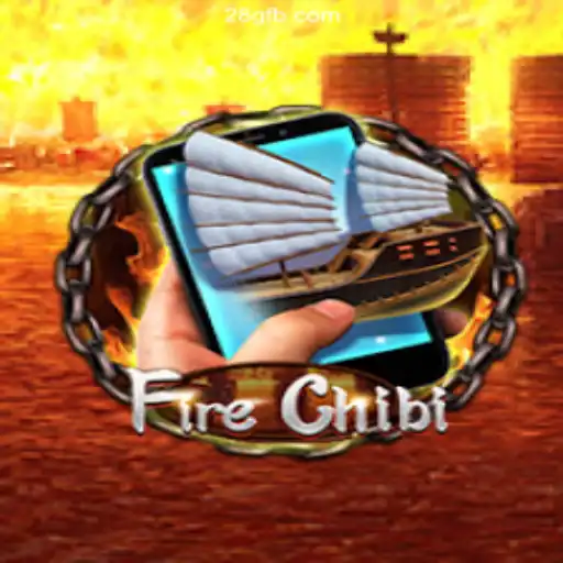 Unveiling FireChibiM: An Exciting New Adventure Game