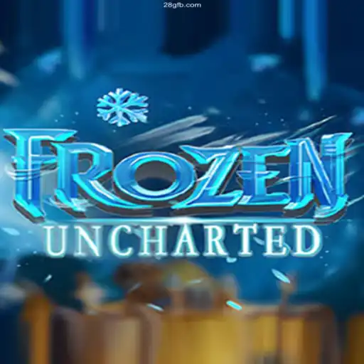Discover the Thrills of FrozenUncharted: A New Adventure in Gaming