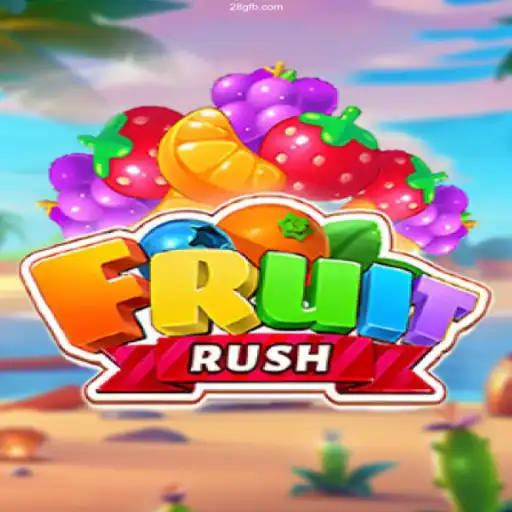 Discover the Exciting World of FruitRush Game and Trusted Gaming with 28G.COM