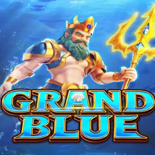 Exploring the Exciting World of Grandblue: A Comprehensive Guide