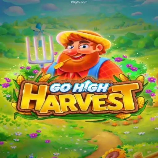 Exploring GoHighHarvest: A New Entrant in the Gaming World