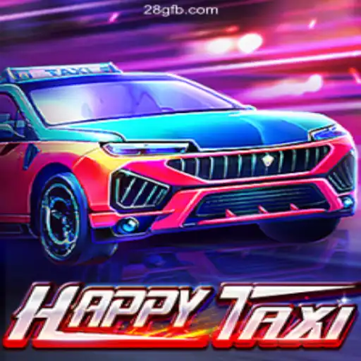 Discover the Excitement of HappyTaxi: Your Guide to Winning Big