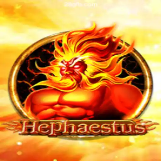 Hephaestus: Adventure in Mythical Realms