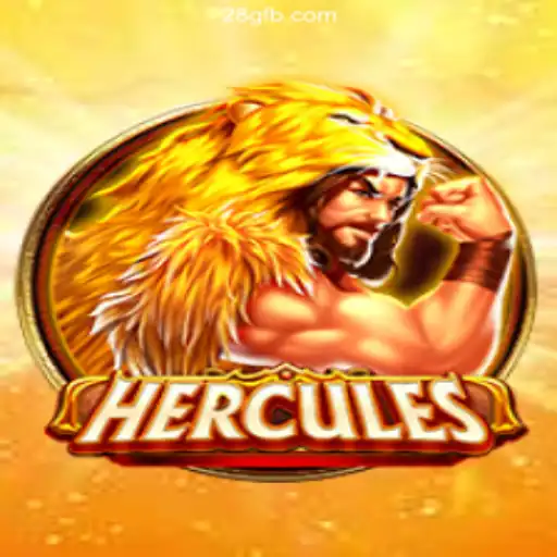 Exploring the Myths and Legends of the Game Hercules