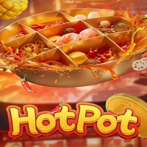 Exploring the Exciting World of Hotpot