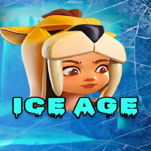 Discover the Thrilling Adventure of IceAge: A New Game Experience