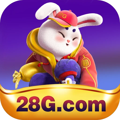 28G.COM O cassino mais confiável do Brasil, um operador certificado pela IBIA.💸 Logo