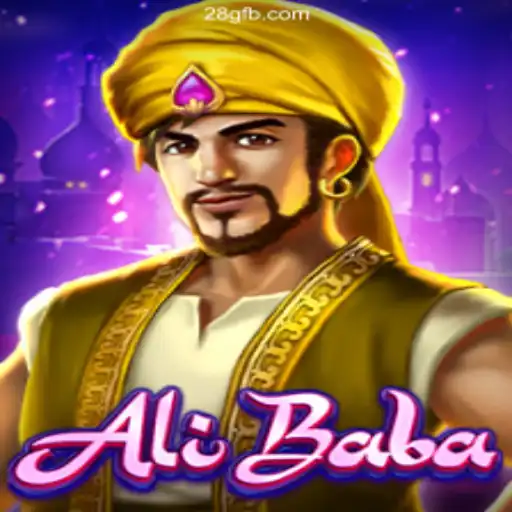 Discover AliBaba: A Thrilling New Casino Game Experience