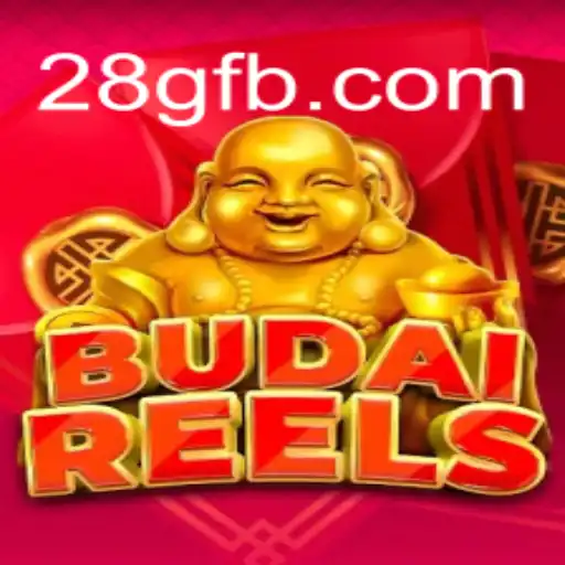 Exploring the Thrilling World of BudaiReels Casino Game