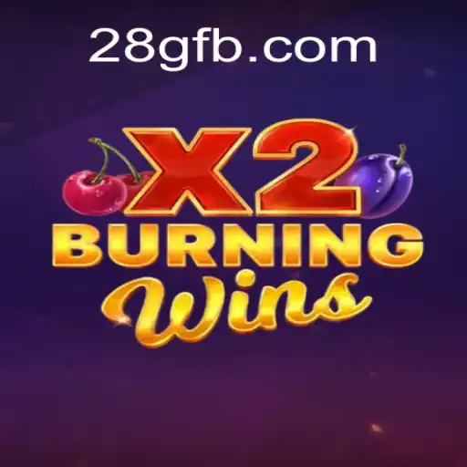 Discover the Thrilling World of BurningWinsX2: A Premier Casino Game at 28G.COM