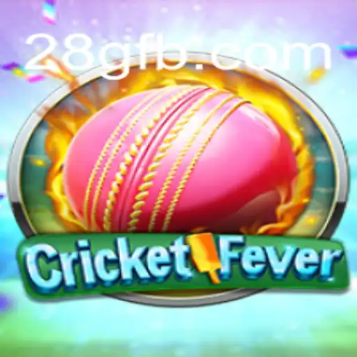 CricketFever: Dive into the Thrilling World of Virtual Cricket