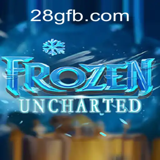 Discover the Thrills of FrozenUncharted: A New Adventure in Gaming