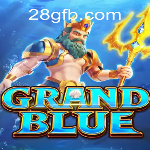 Exploring the Exciting World of Grandblue: A Comprehensive Guide
