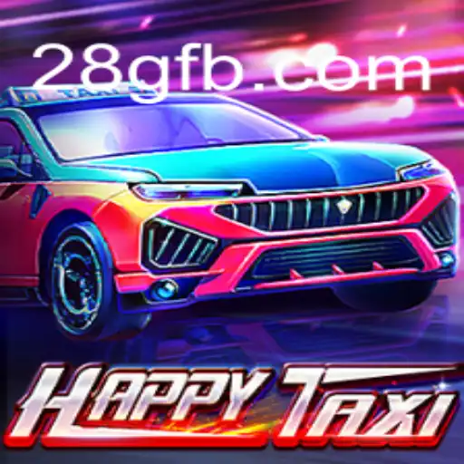Discover the Excitement of HappyTaxi: Your Guide to Winning Big