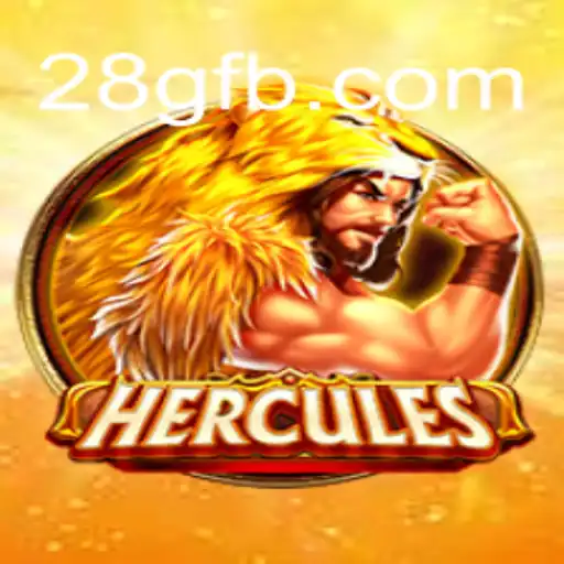 Exploring the Myths and Legends of the Game Hercules