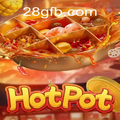 Exploring the Exciting World of Hotpot