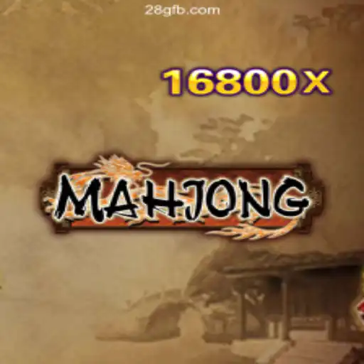 Discovering Mahjong: An Ancient Game in Modern Times
