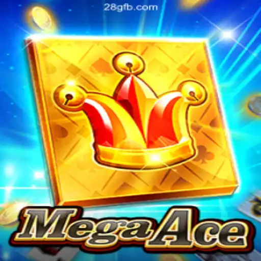 Exploring MegaAce: The New Horizon in Casino Gaming