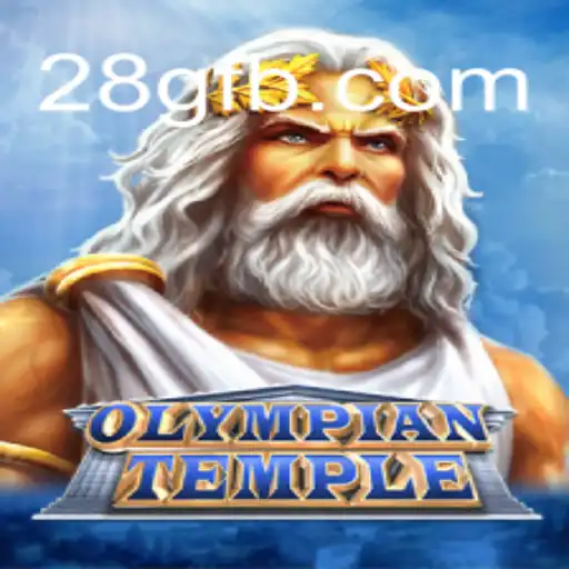 Explore Fascinating Aspects of OlympianTemple: A Dive into the Game and its Rules