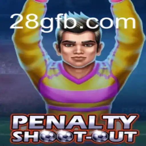 The Excitement of PenaltyShootOut: A Dive into the Thrilling World of Soccer Gaming
