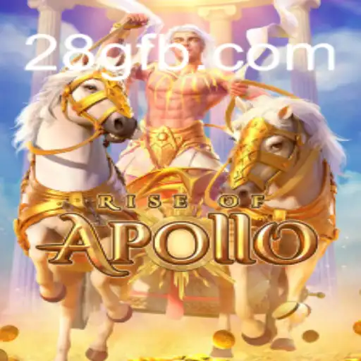 Exploring RiseofApollo: A Journey Through Mythology and Modern Gaming