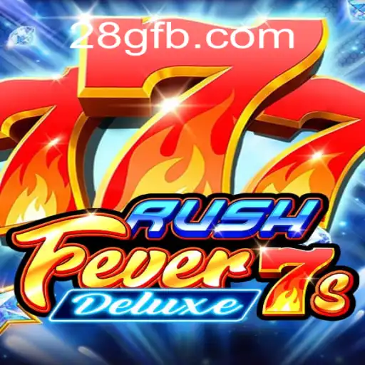 Exploring RushFever7sDeluxe: An Exciting Casino Experience