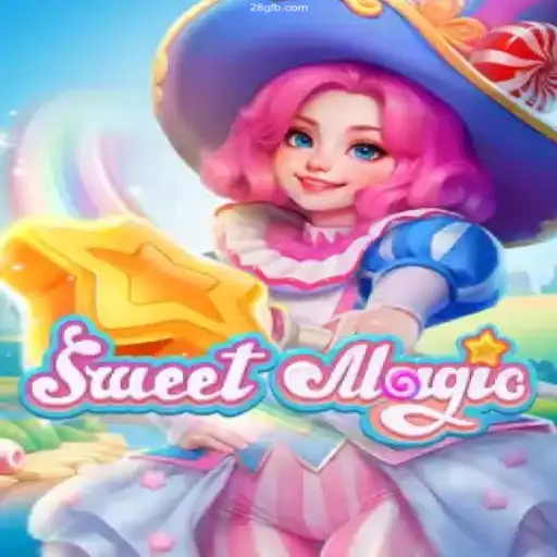 SweetMagic: Exploring the Enchantment of a Captivating Game Adventure