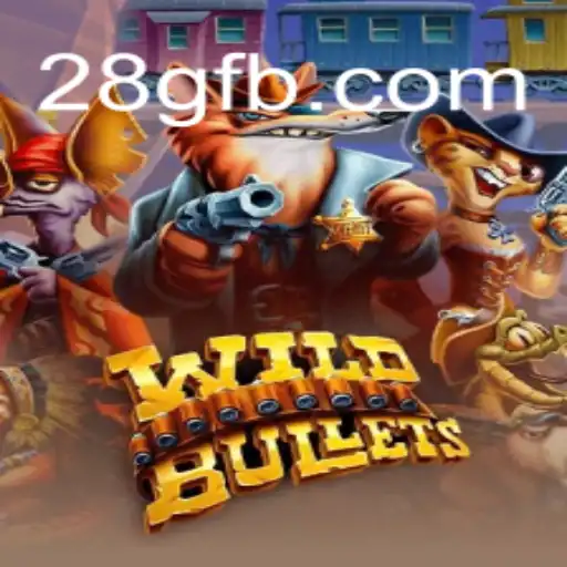 Exploring WildBullets: An Immersive Gaming Experience