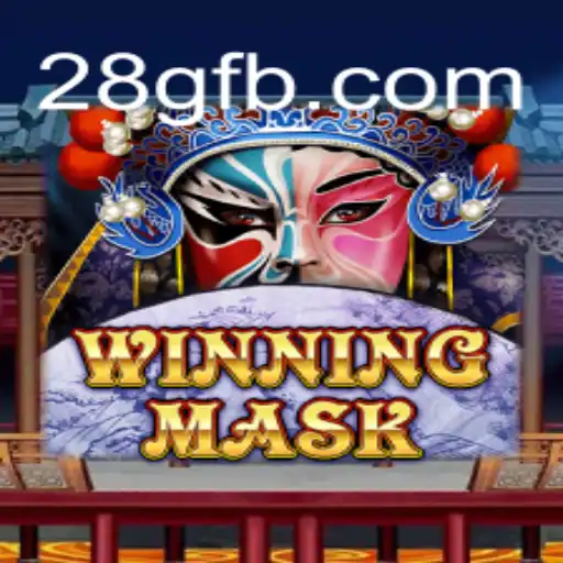 2023 Spotlight on WinningMask: A Dive into Gameplay and Strategy