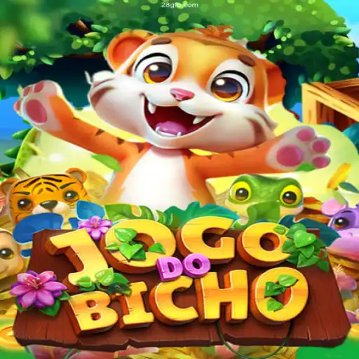 Exploring JOGODOBICHO: A Unique Brazilian Gaming Experience