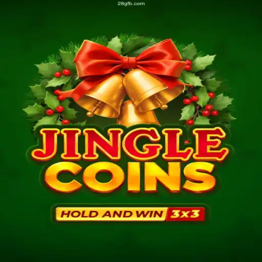 Discovering Jinglecoins: The Game Revolutionizing Online Casino Play in Brazil