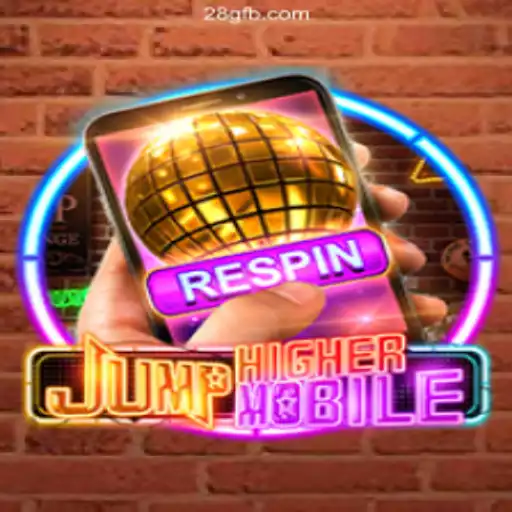Exploring JumpHighermobile: An Engaging Gaming Experience