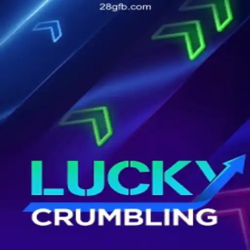 Discover the Thrills of LuckyCrumbling: A New Gaming Sensation