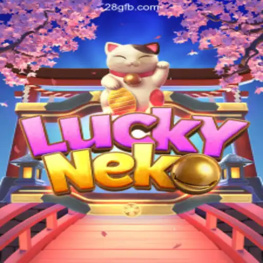 Exploring the Thrills of LuckyNeko: A Top Choice at 28G.COM