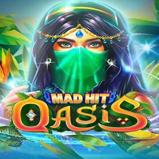 Discover the Thrilling World of MadHitOasis: A Gaming Adventure Like No Other
