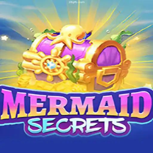 Discover the Alluring World of MermaidSecrets