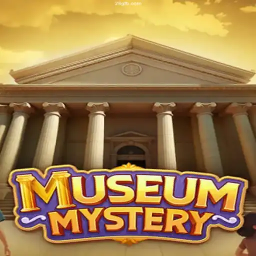 Unlocking Secrets in 'MuseumMystery': A Journey Through History and Adventure
