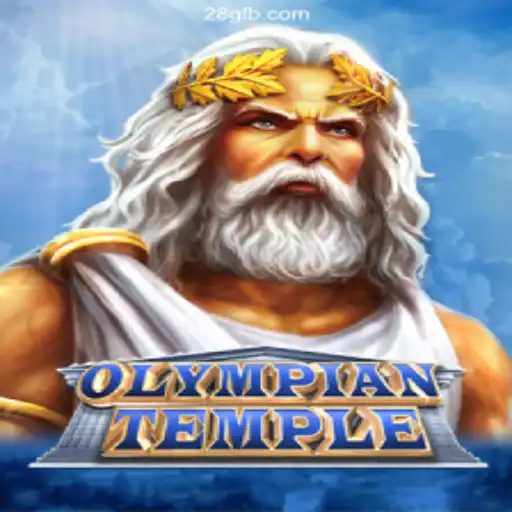 Explore Fascinating Aspects of OlympianTemple: A Dive into the Game and its Rules