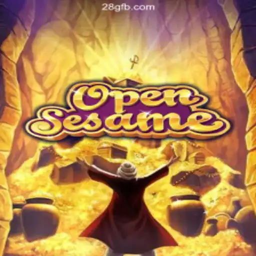 OpenSesame: Unveiling the Adventure of a New Gaming Frontier